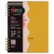 Happy Planner Classic 12-Month Planner-In the Moment; Jul '25 - Jun '26